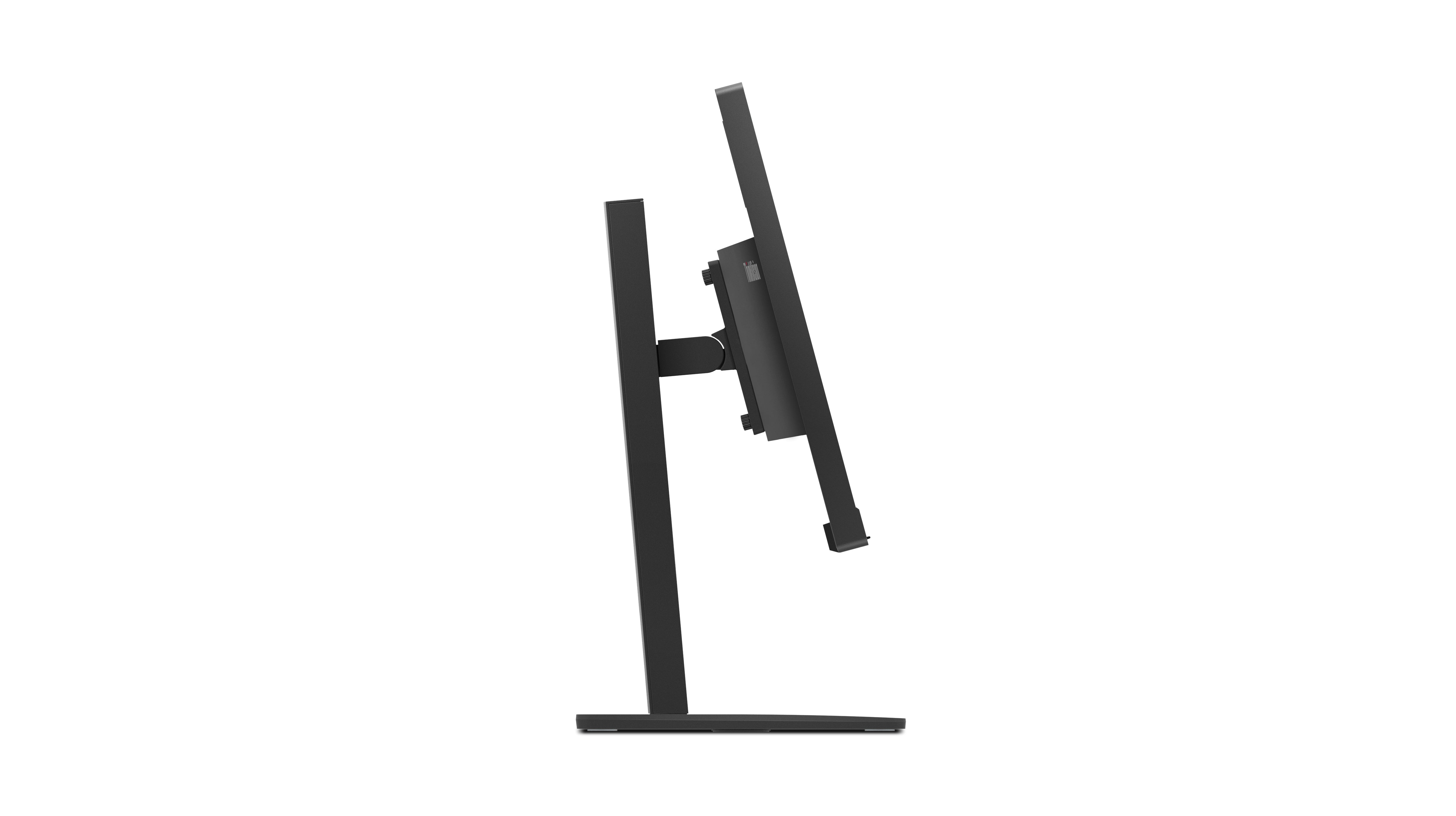 Lenovo ThinkVision E29w-20 LED display 73,7 cm (29") 2560 x 1080 pixels Full HD Ultra large Noir