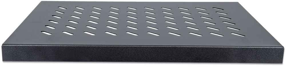 Intellinet 712521 accessoire de racks Étagère