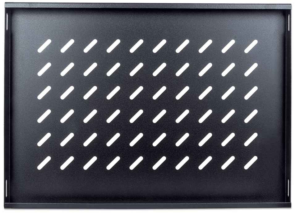 Intellinet 712521 accessoire de racks Étagère