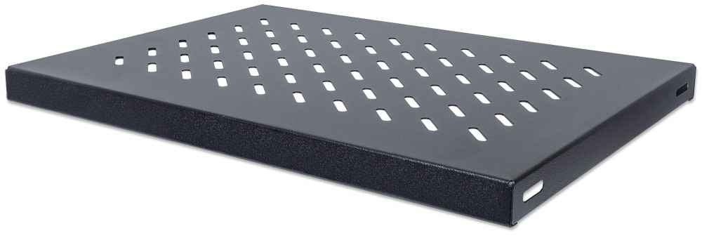 Intellinet 712521 accessoire de racks Étagère