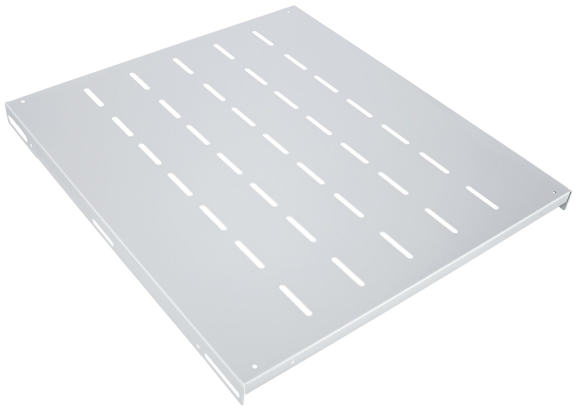 Intellinet 712248 accessoire de racks Étagère