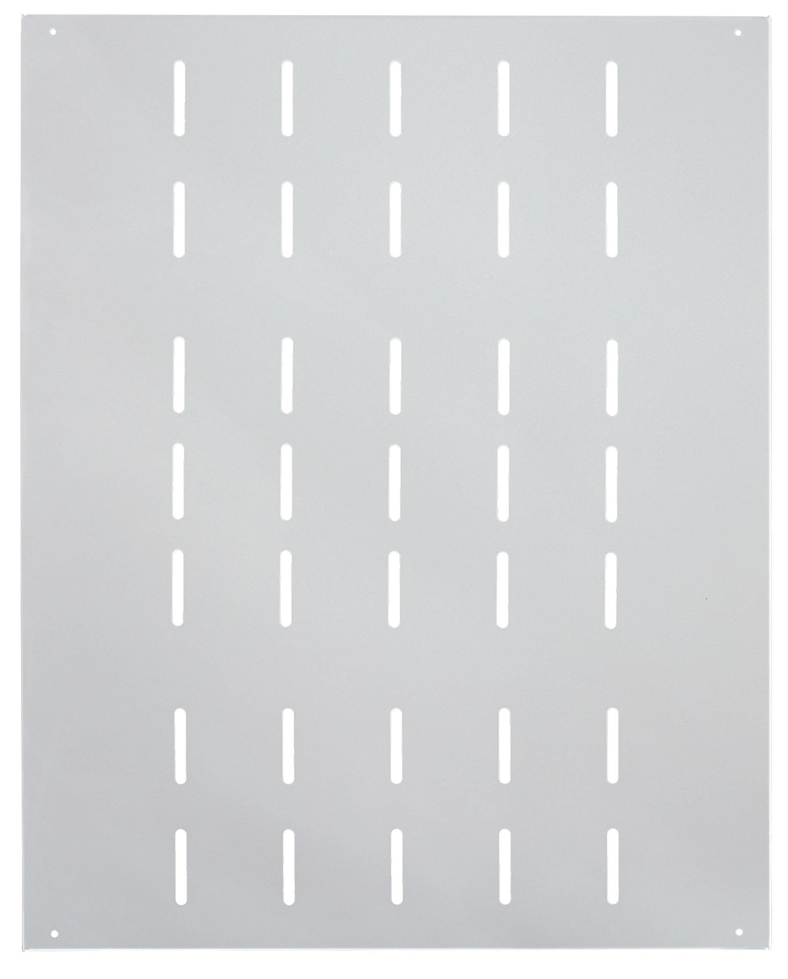 Intellinet 712286 accessoire de racks Étagère