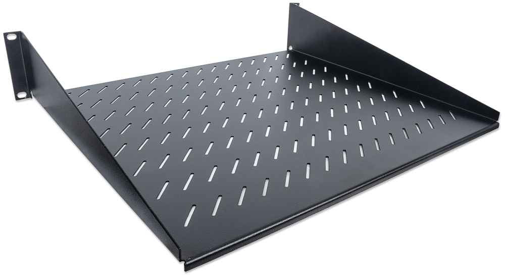 Intellinet 712514 accessoire de racks Étagère