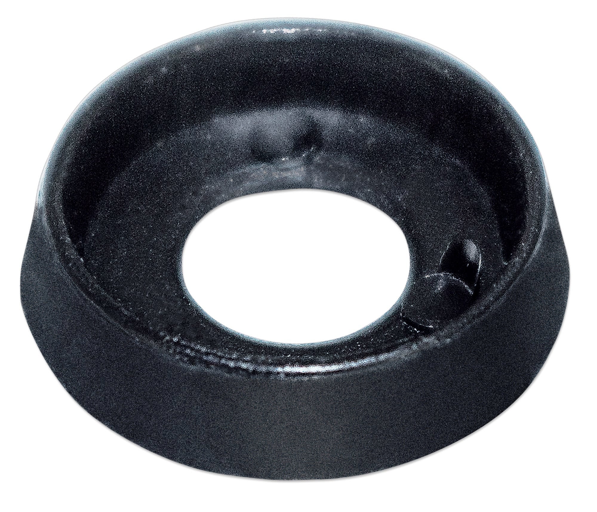 Intellinet 712194 accessoire de racks Kit de montage