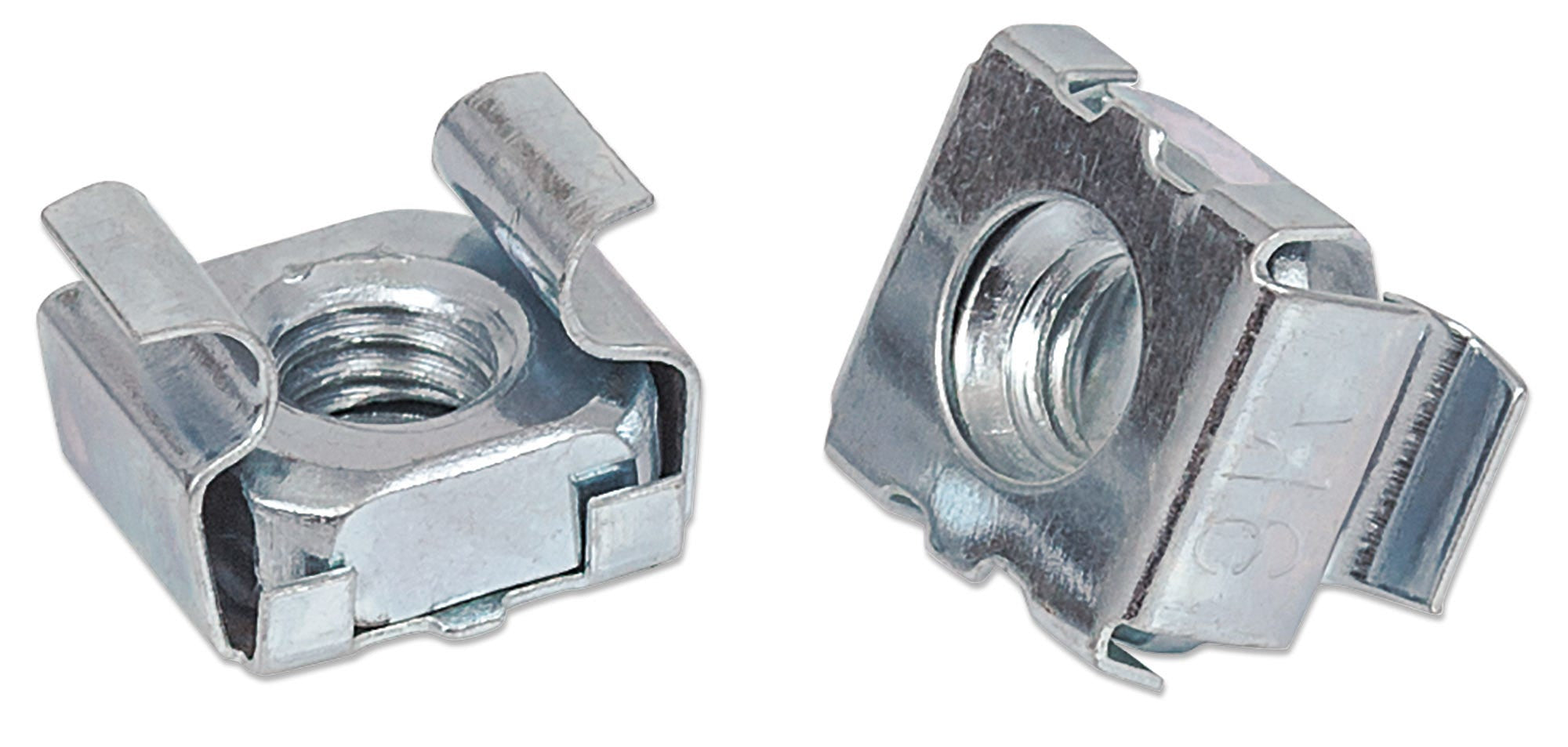 Intellinet 712194 accessoire de racks Kit de montage