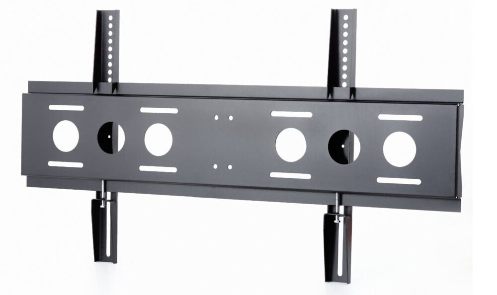 Edbak PWB1 support pour téléviseur 190,5 cm (75") Noir