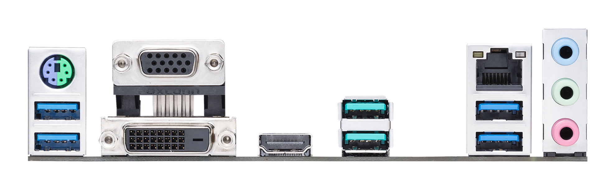 ASUS PRIME B550M-A AMD B550 Emplacement AM4 micro ATX