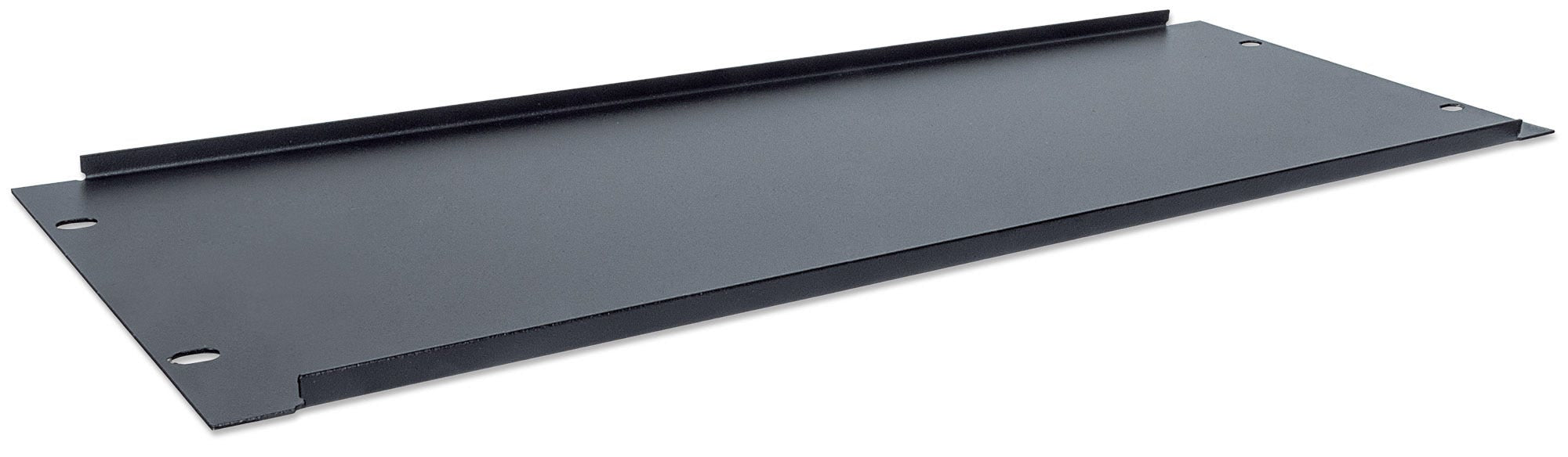 Intellinet 712699 accessoire de racks Panneau caché