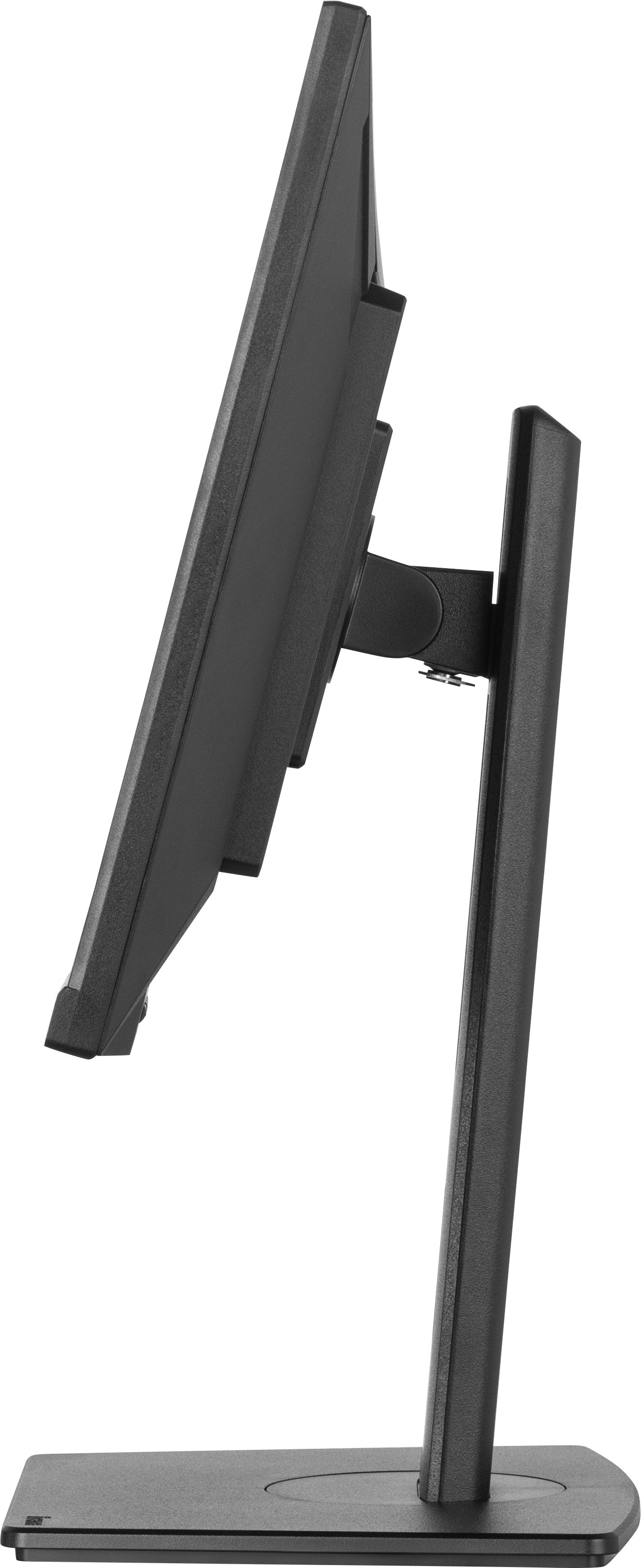 iiyama ProLite XUB2492QSU-B1 écran plat de PC 60,5 cm (23.8") 2560 x 1440 pixels Quad HD LED Noir