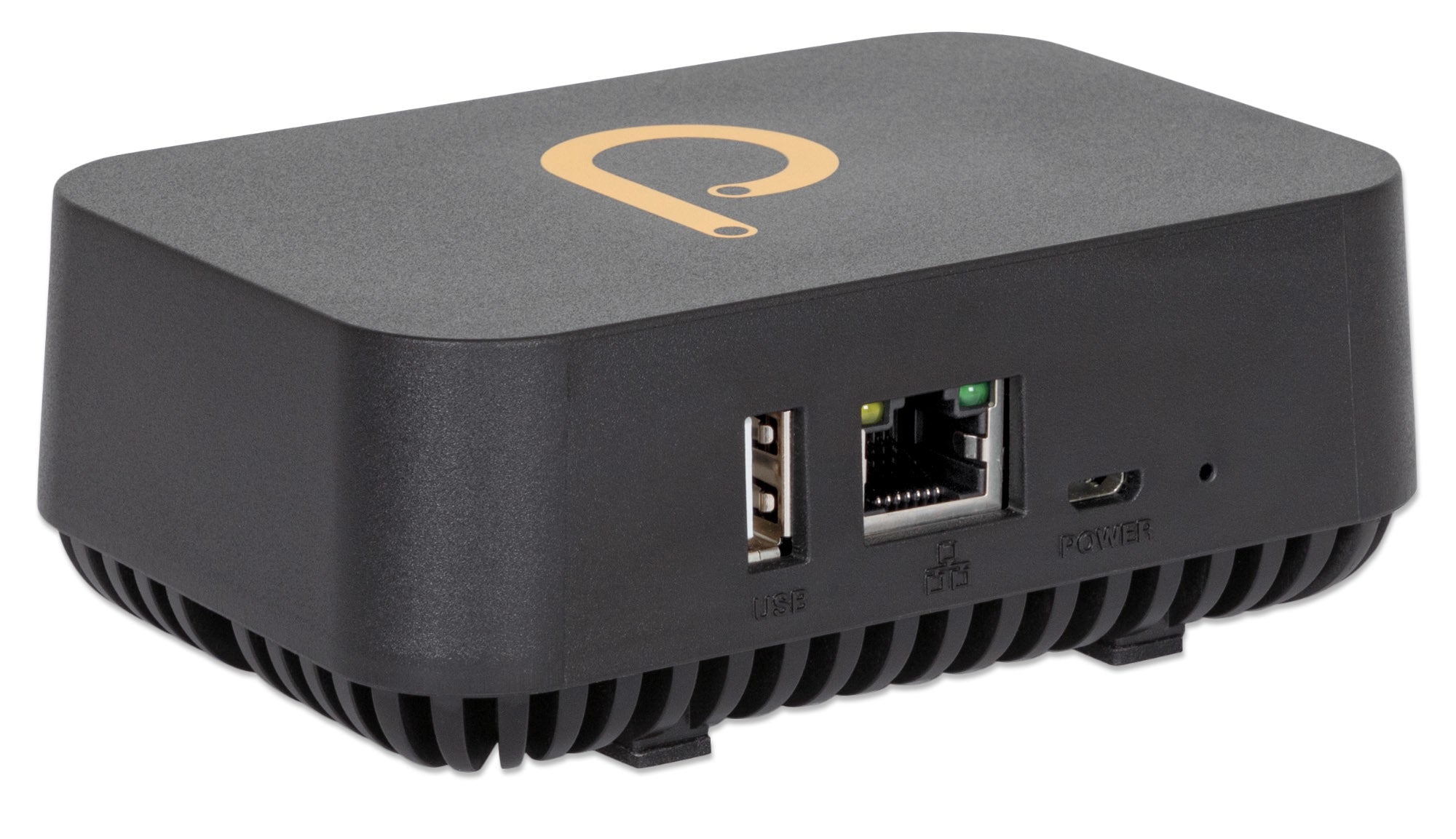 Intellinet Domotz Pro Box dispositif de gestion de réseau Ethernet/LAN