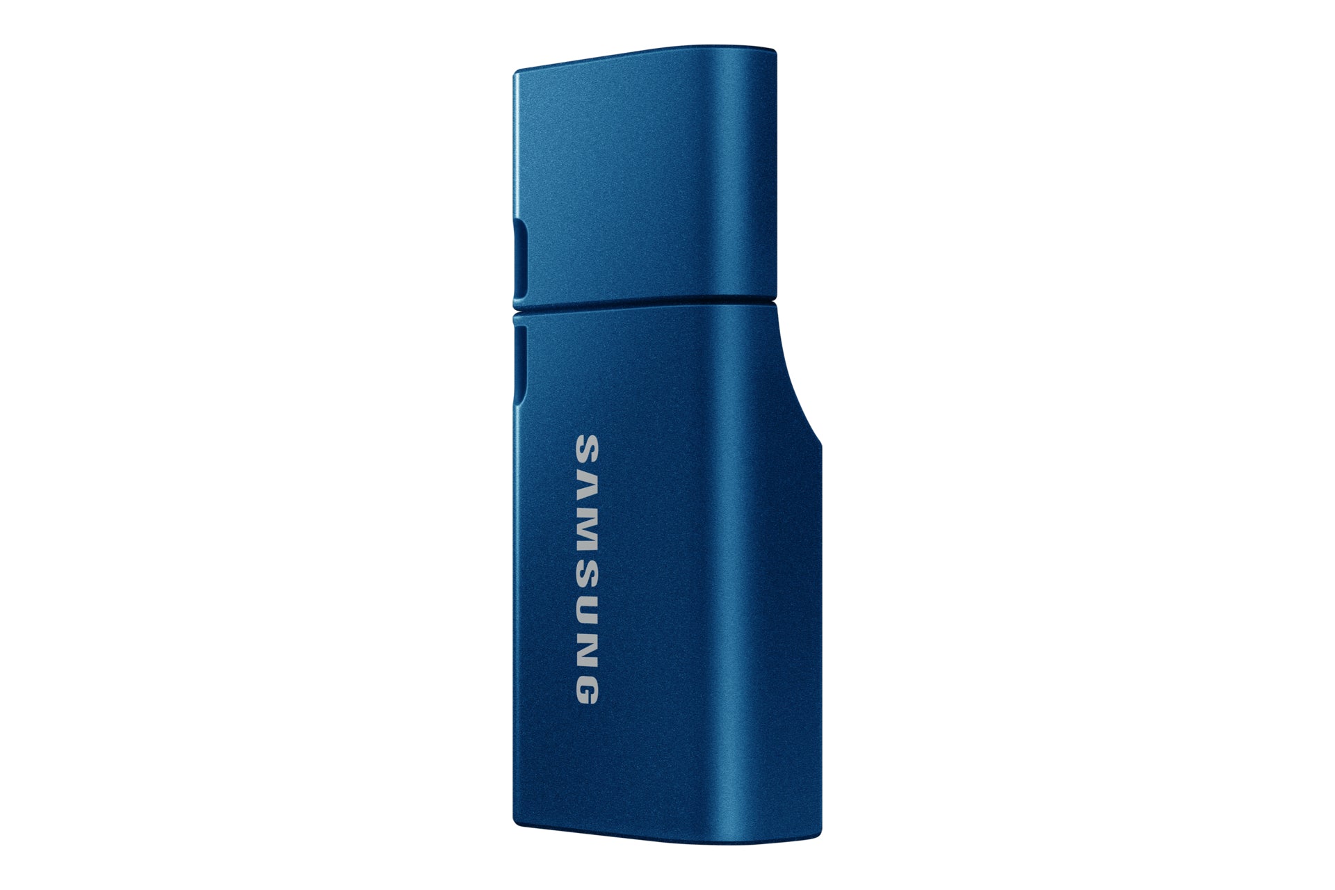 Samsung Clé USB Type-C™ 3.1 512 Go