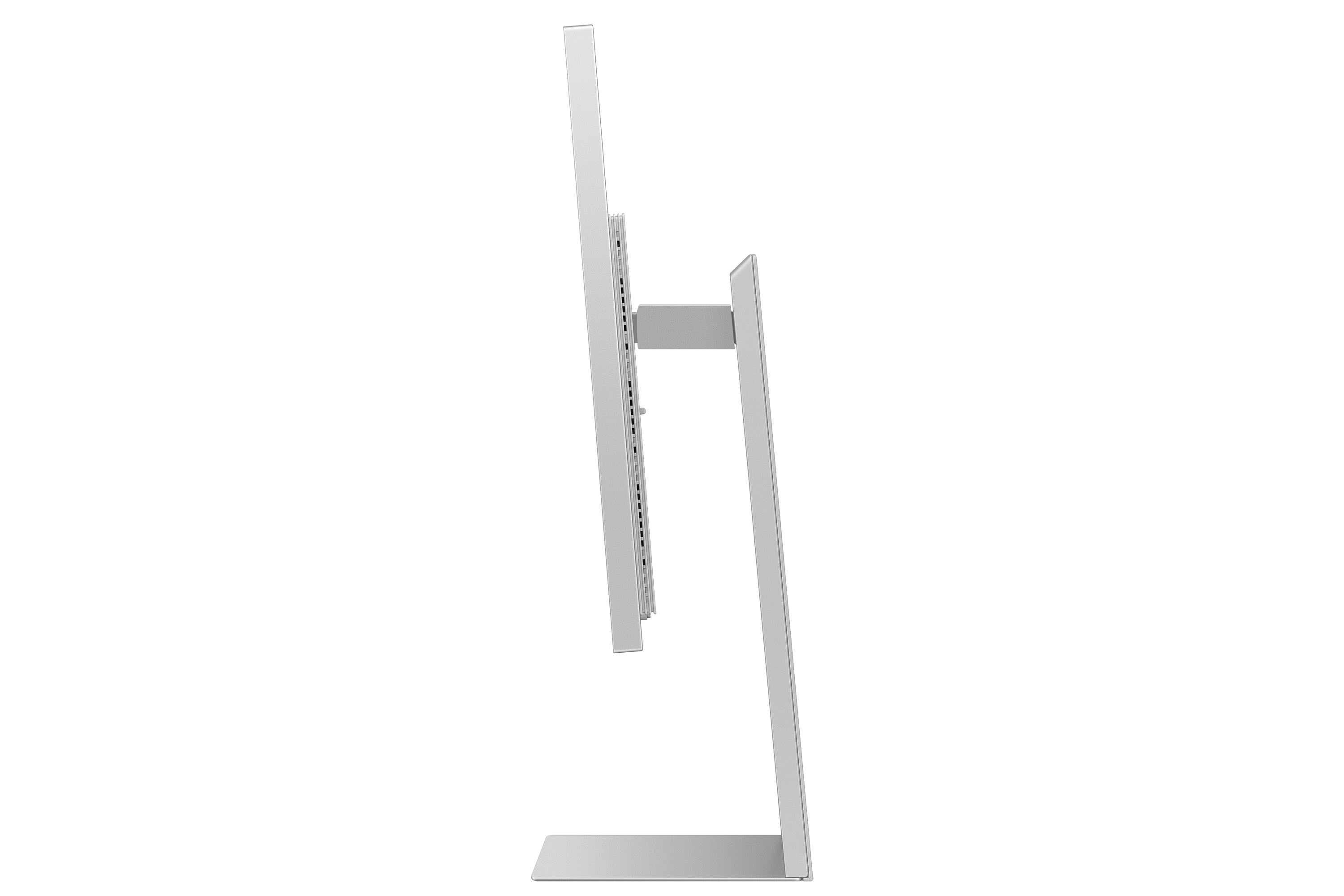 Samsung 43" Smart Monitor M7 M70D UHD