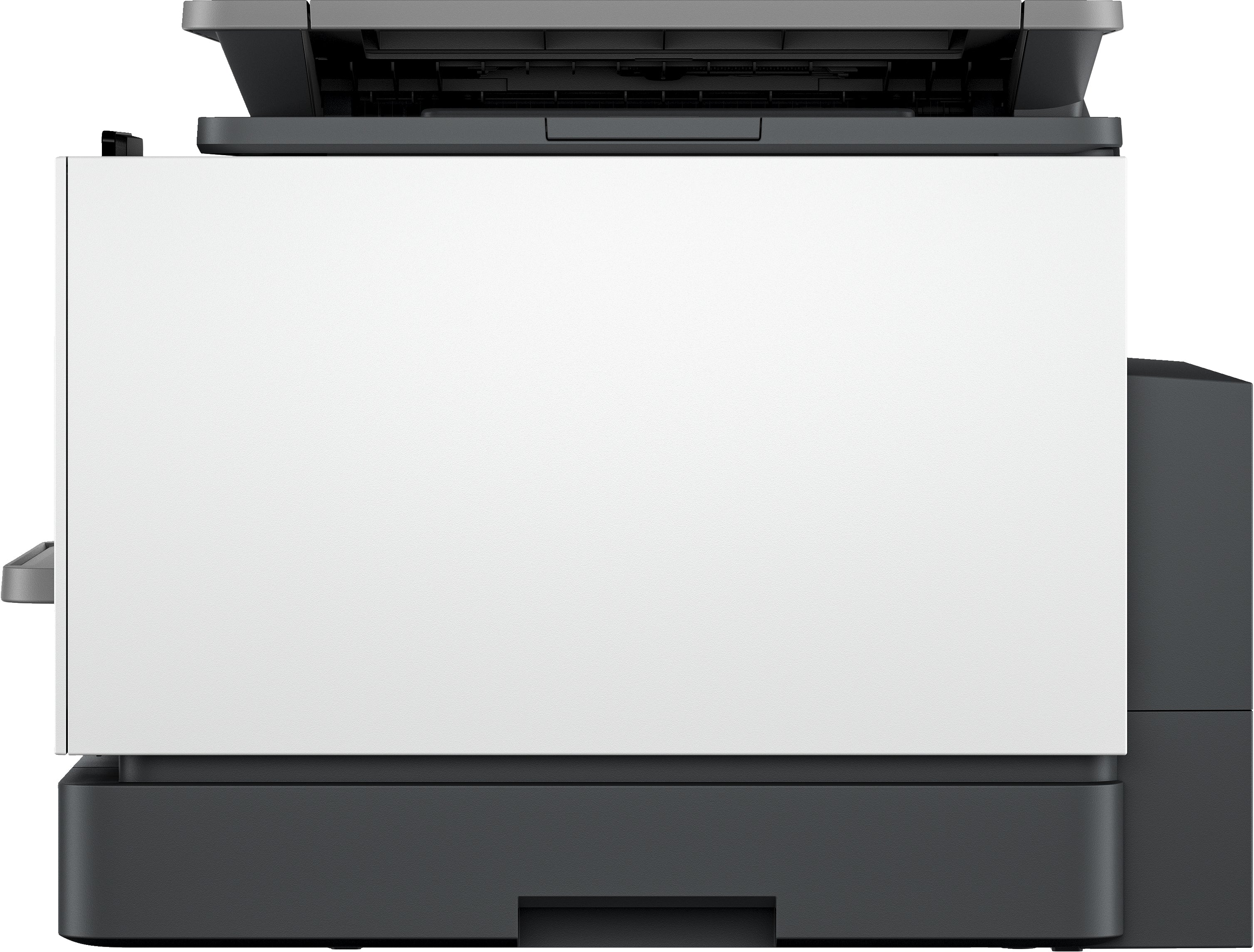 HP OfficeJet Pro Imprimante Tout-en-un 9130b
