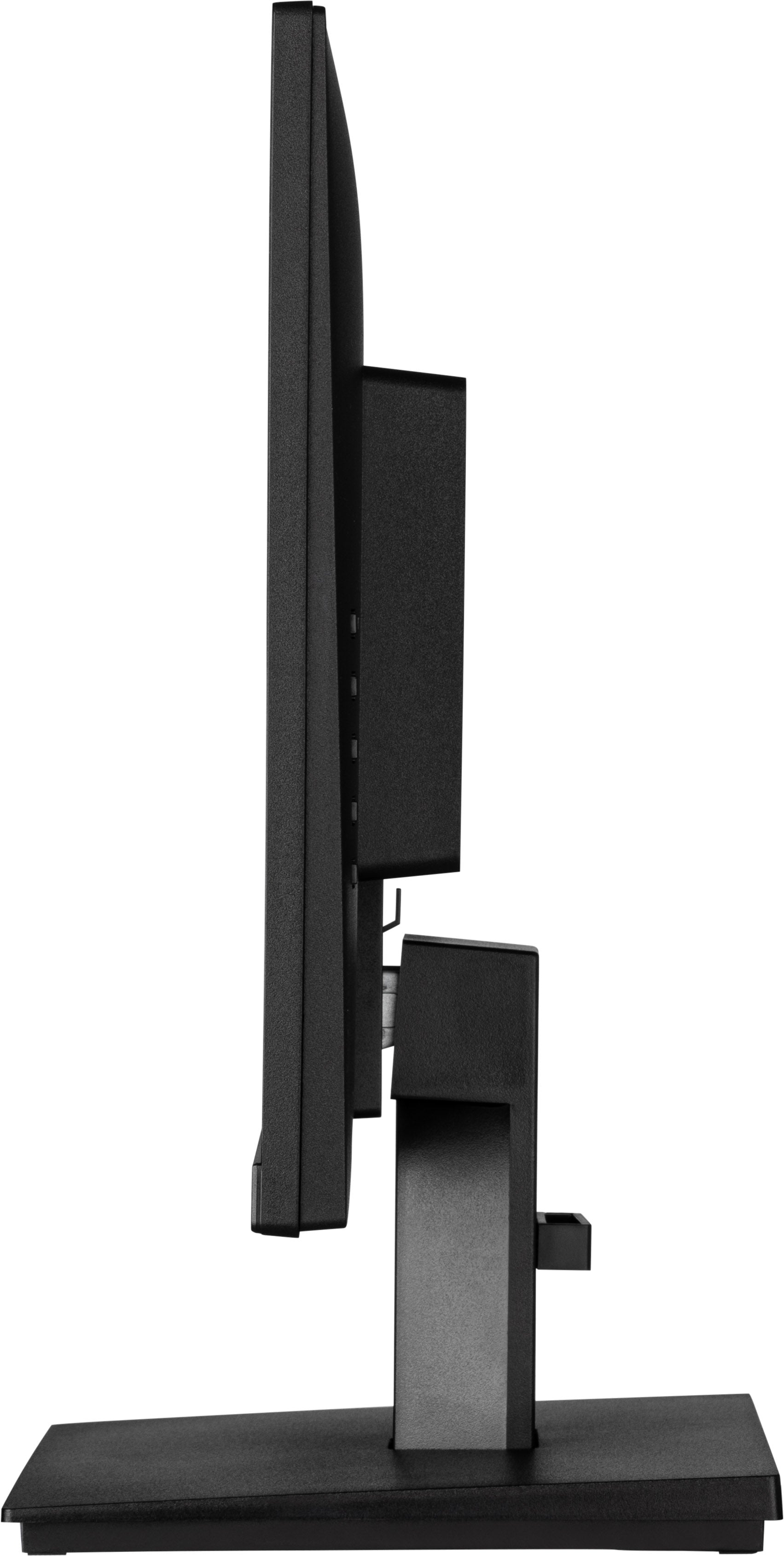 iiyama ProLite XU2292HSU-B6 écran plat de PC 54,6 cm (21.5") 1920 x 1080 pixels Full HD LED Noir