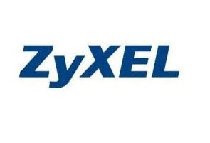 Zyxel ATP LIC-Gold Gold Security Pack 2 1 licence(s) 2 année(s)