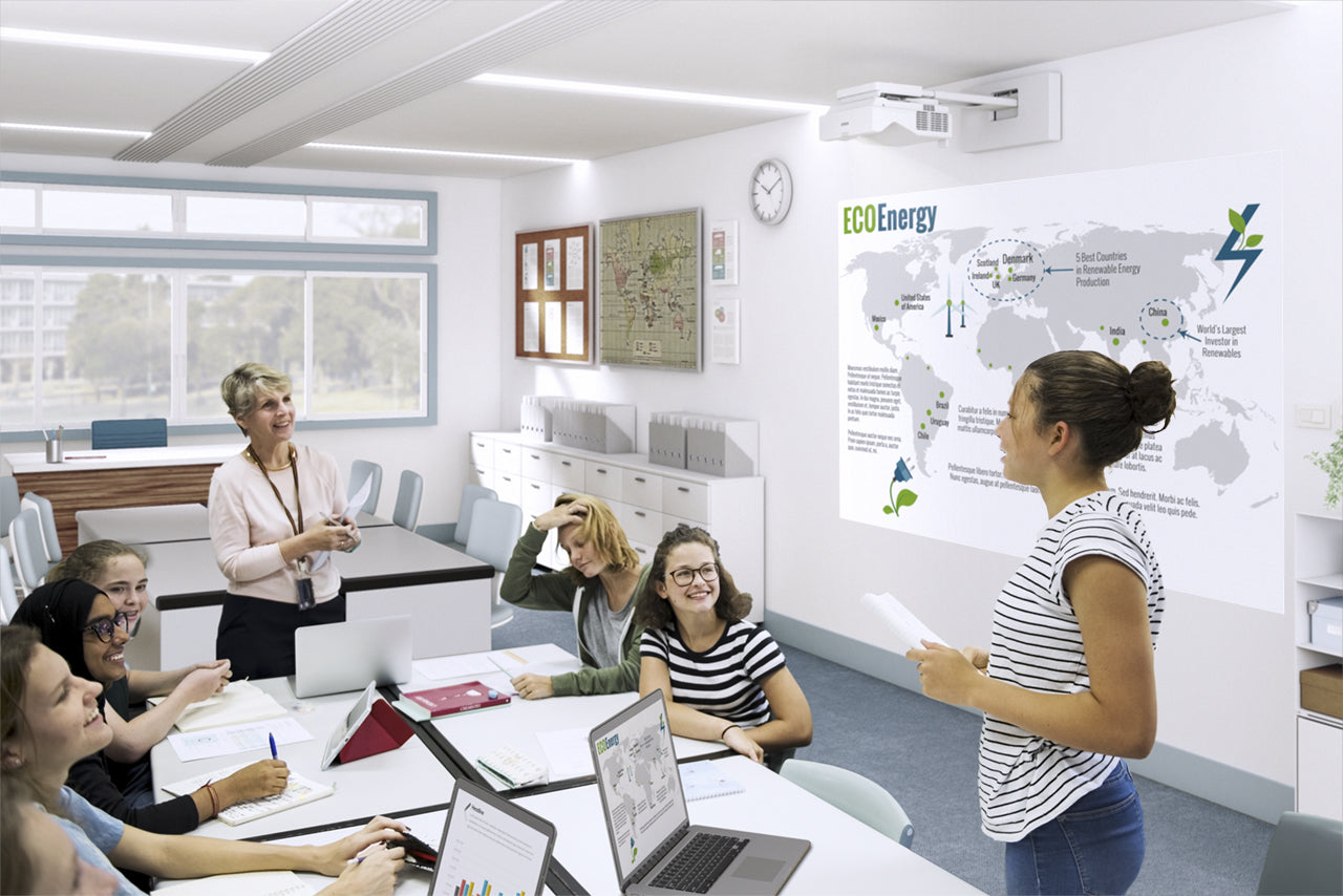 Epson EB-770F 4100 ANSI lumens 1080p (1920x1080)