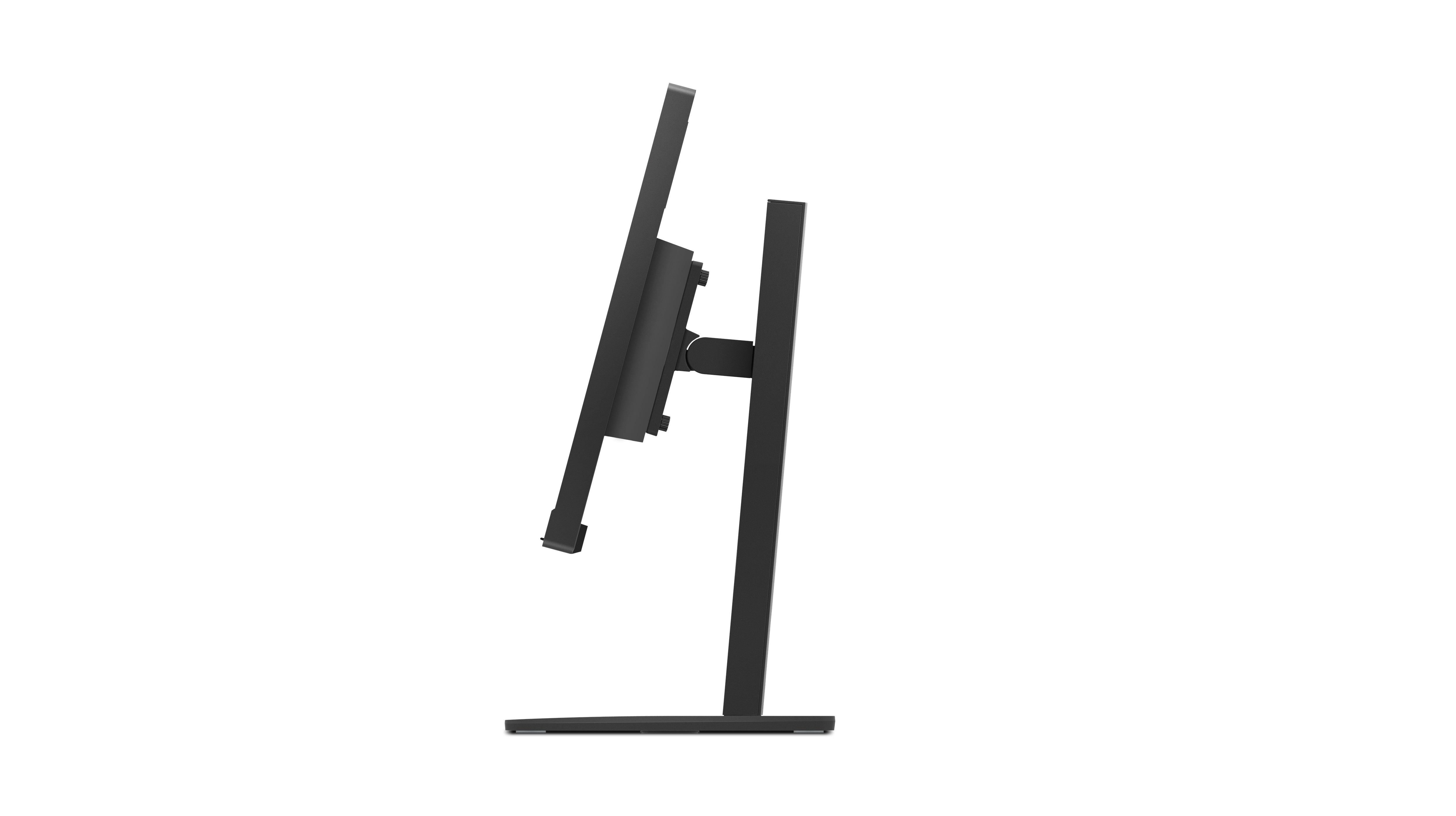 Lenovo ThinkVision E29w-20 LED display 73,7 cm (29") 2560 x 1080 pixels Full HD Ultra large Noir