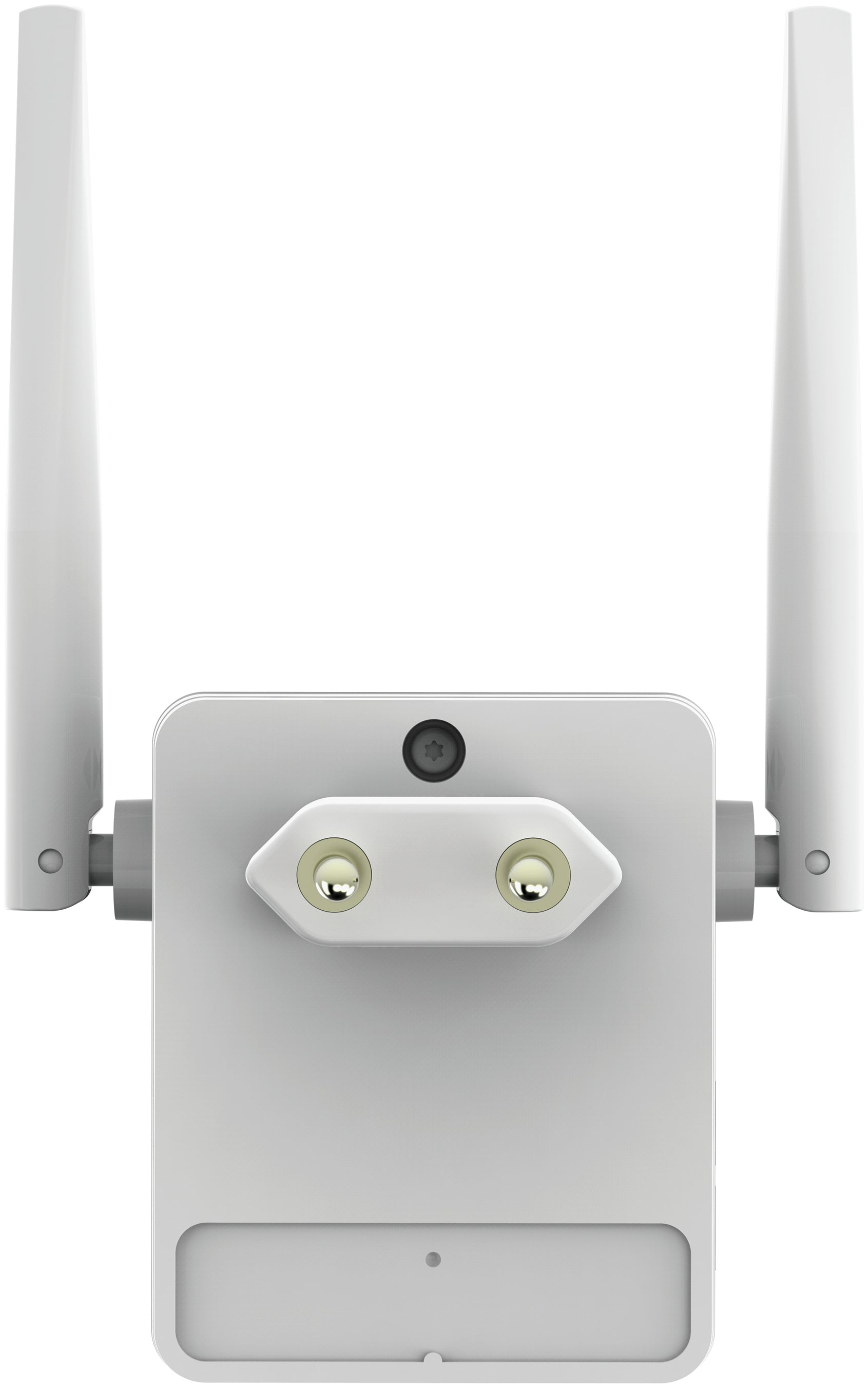 NETGEAR EX6120 Émetteur réseau