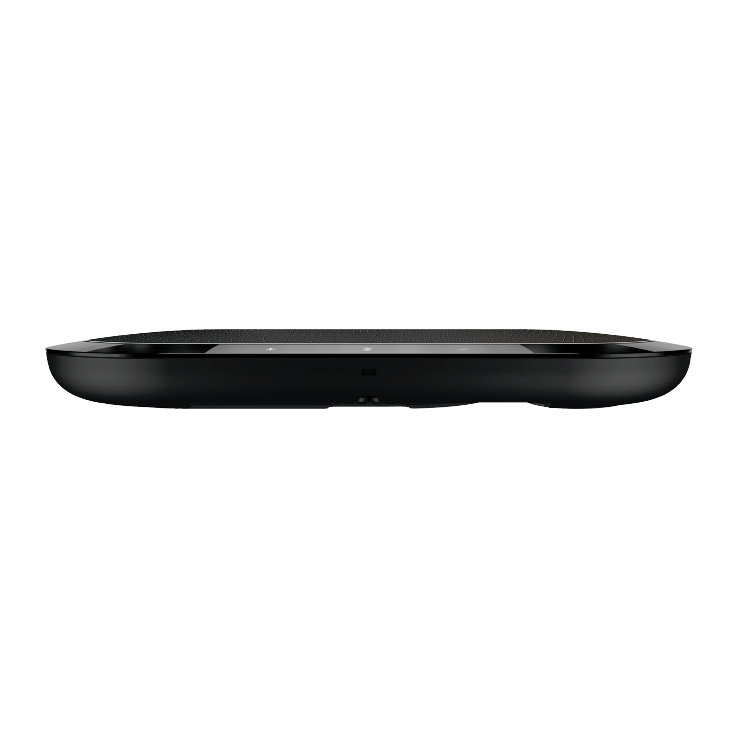 Jabra 7810-209 haut-parleur Noir