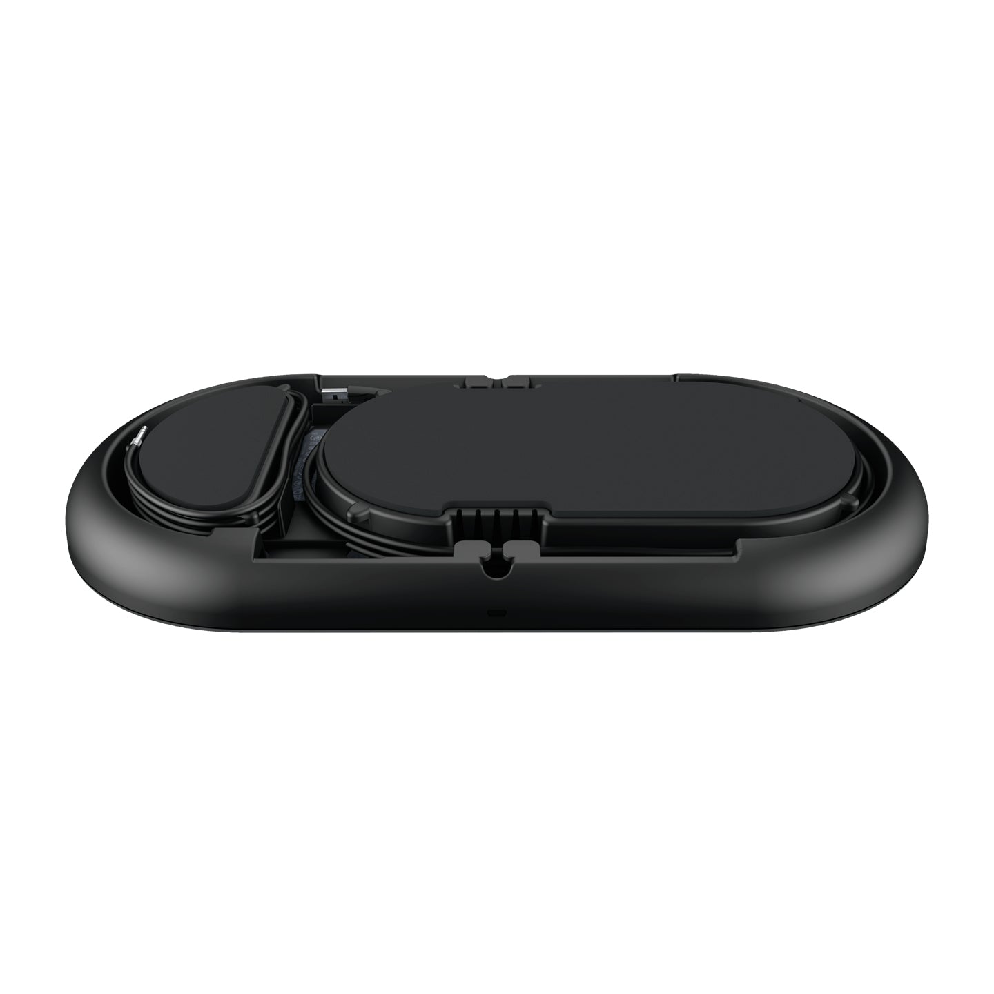 Jabra 7810-209 haut-parleur Noir
