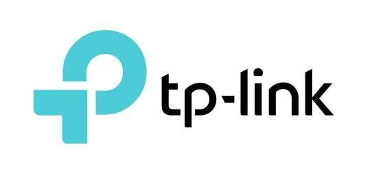 TP-Link TL-WPA4226 KIT Adaptateur réseau CPL 600 Mbit/s Ethernet/LAN Wifi Blanc 2 pièce(s)