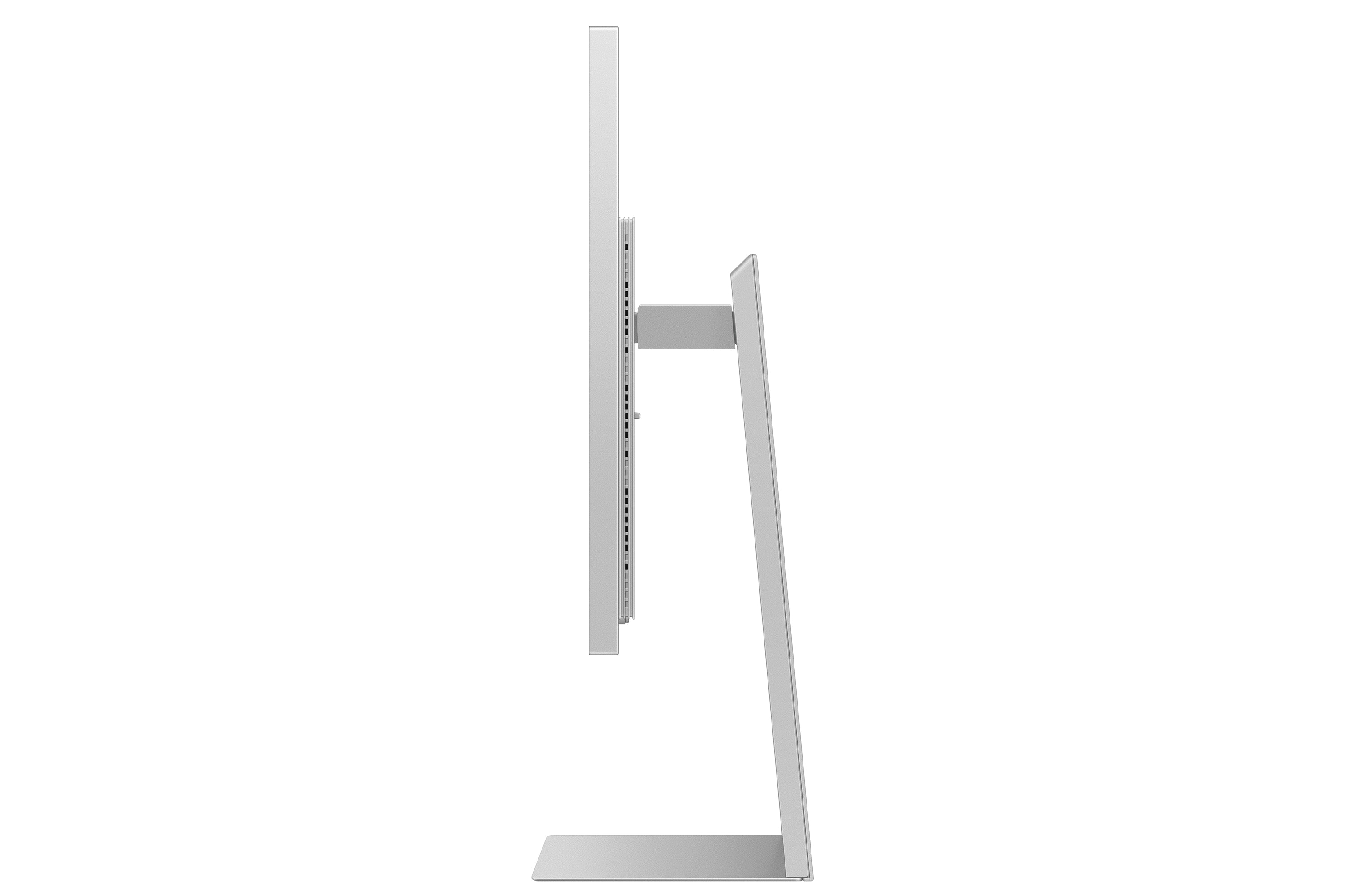 Samsung 43" Smart Monitor M7 M70D UHD