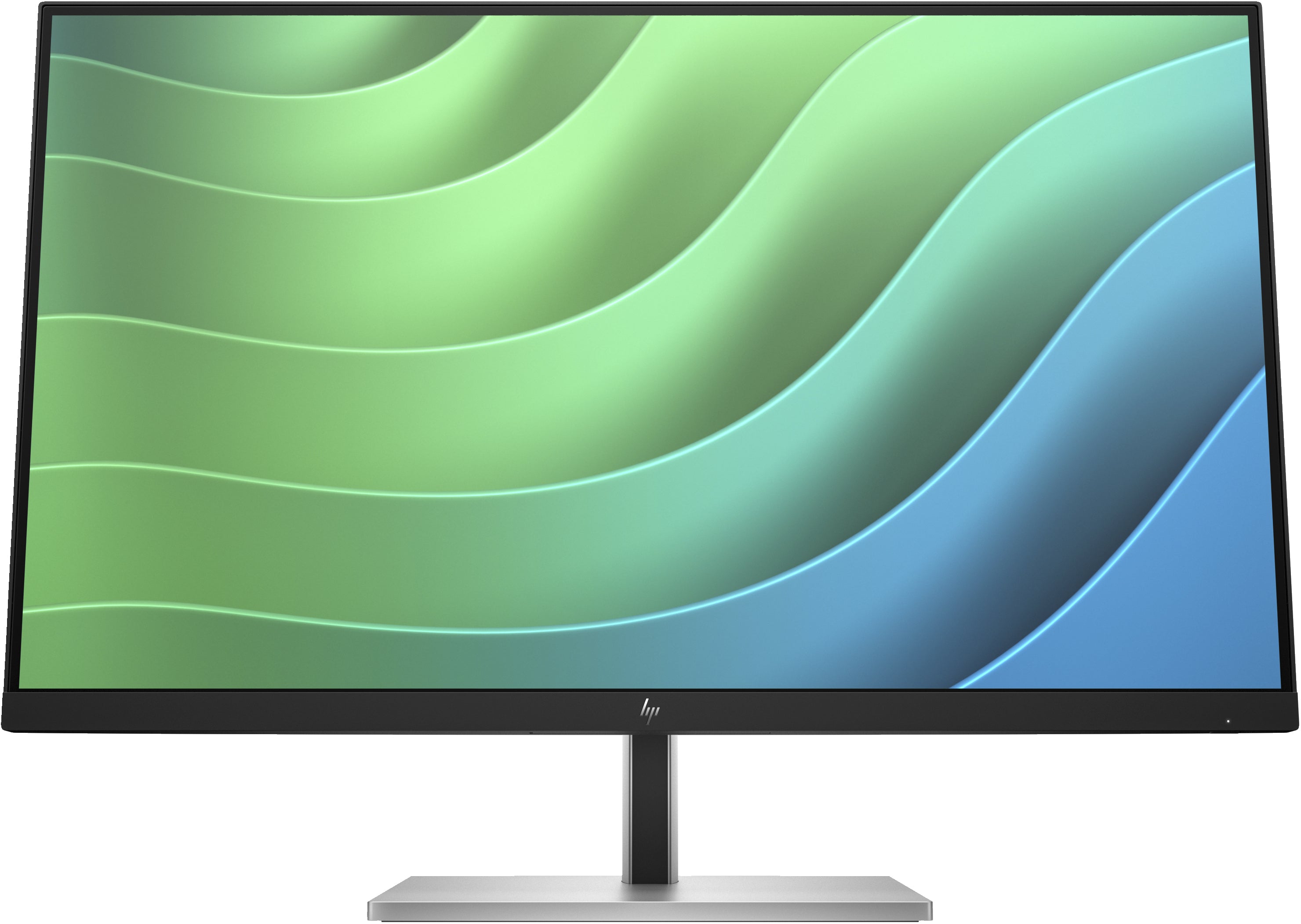 HP E-Series Écran FHD E27 G5 sans PVC
