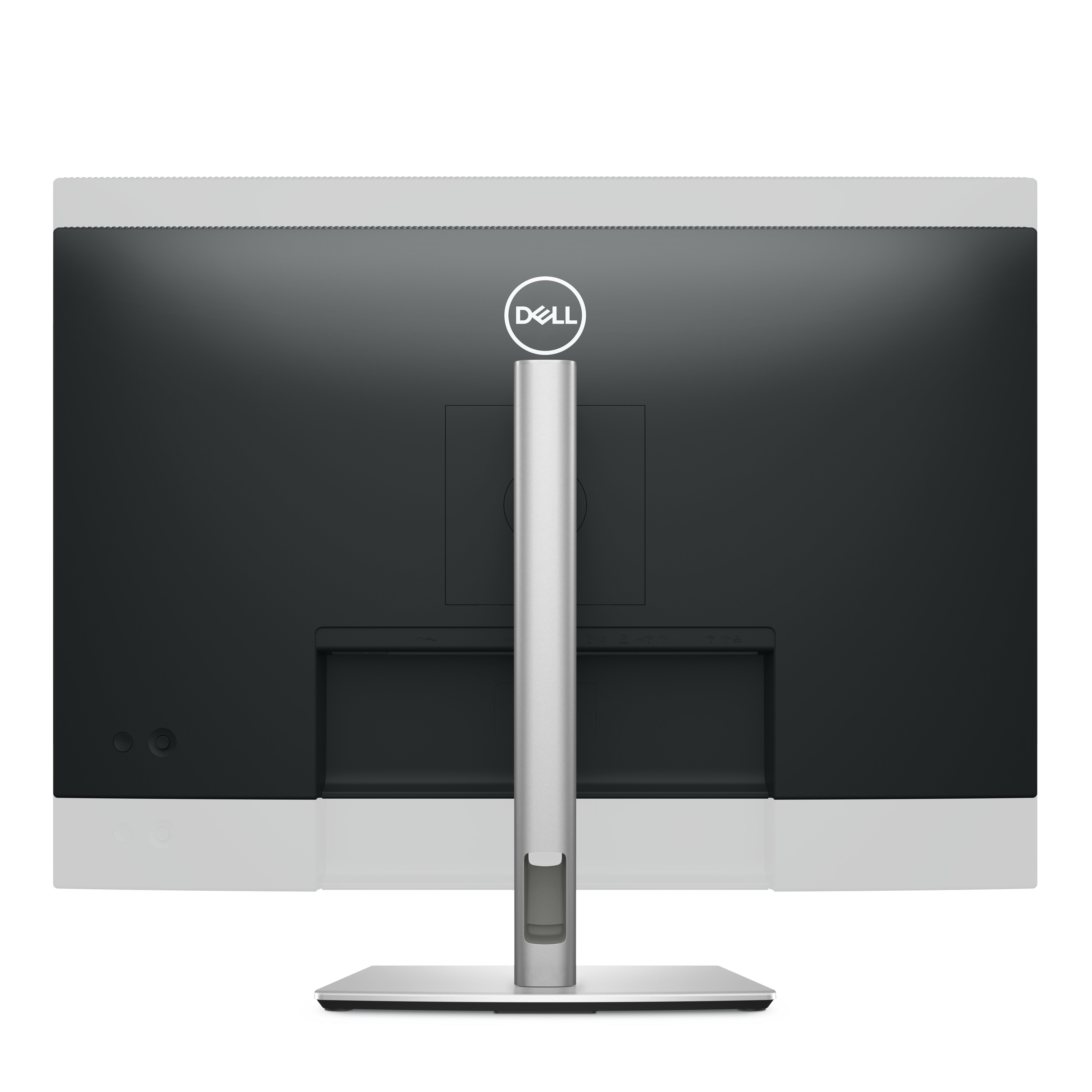 DELL P Series P2725HE écran plat de PC 68,6 cm (27") 1920 x 1080 pixels Full HD LCD Noir