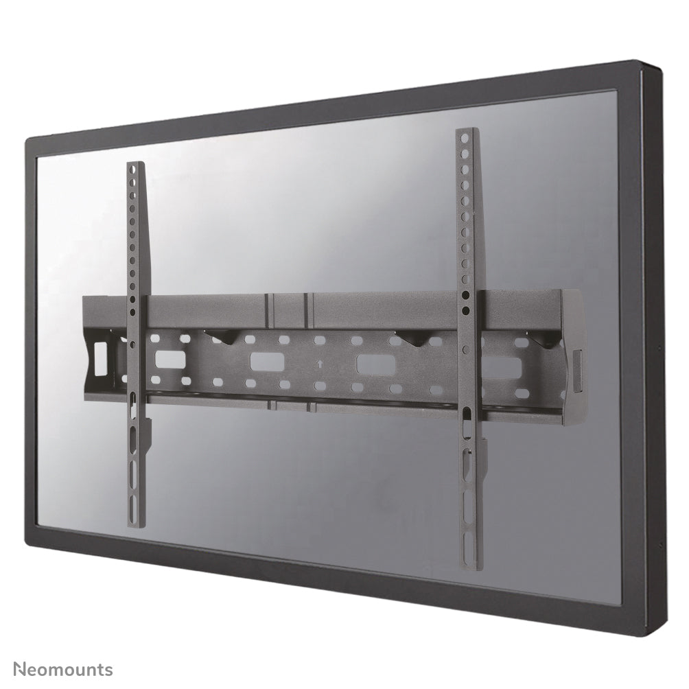 Neomounts LFD-W1640MP Support d'écran mural 37-75" - fixe