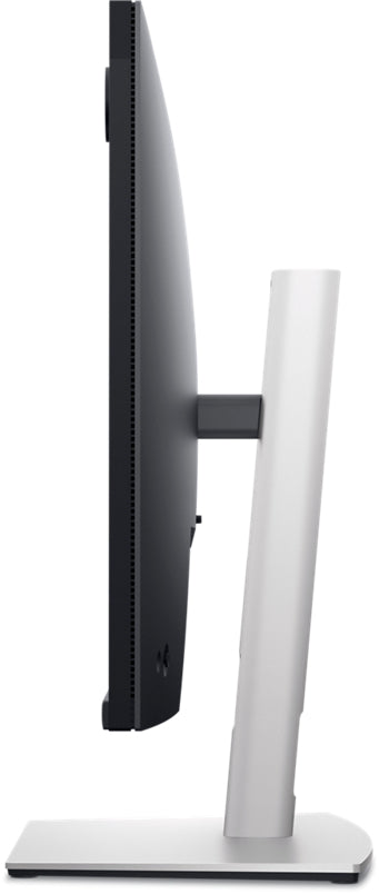 DELL P2724DEB 68,6 cm (27") LCD 2560 x 1440 pixels Quad HD