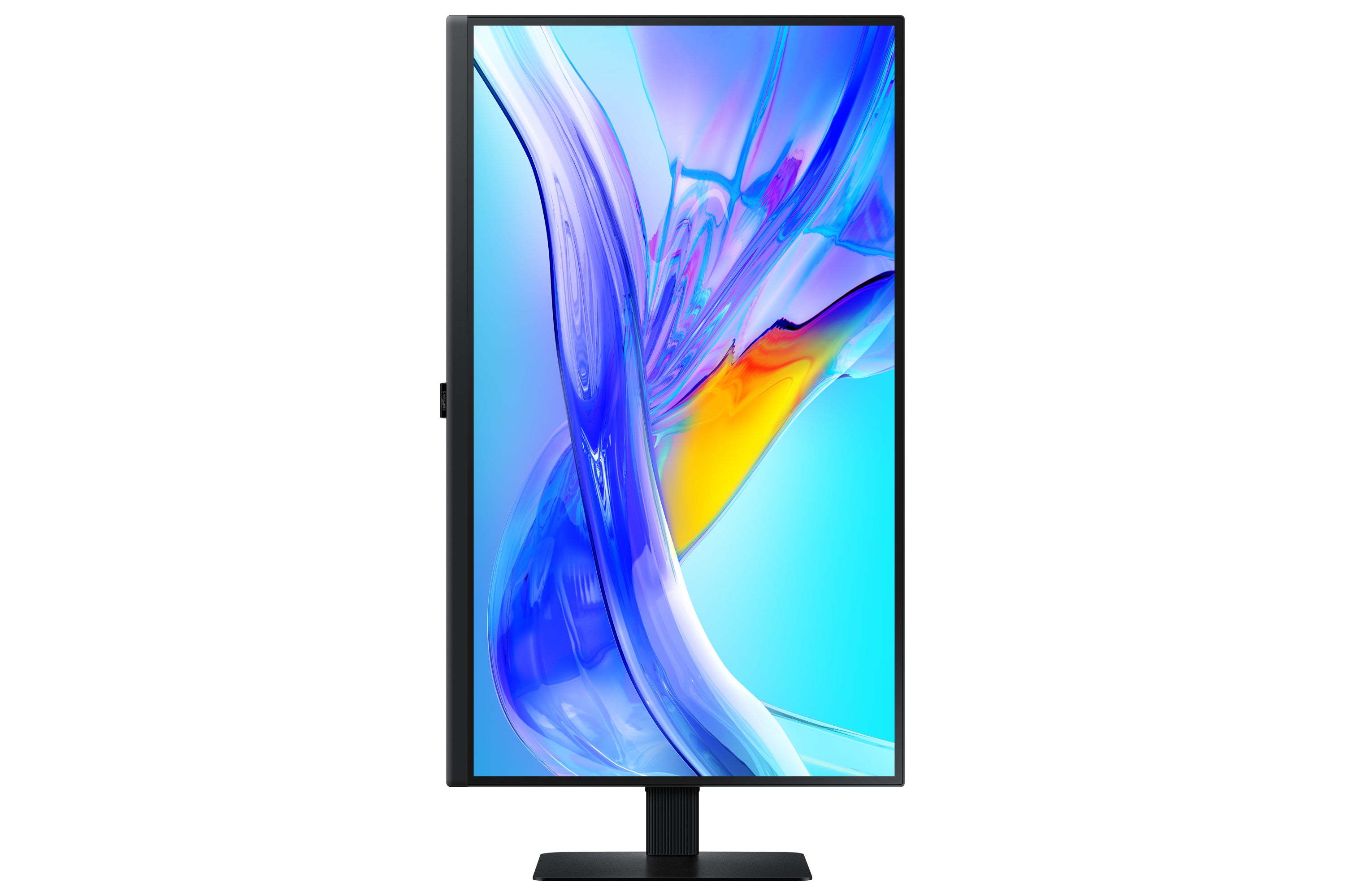 Samsung 27 Inch ViewFinity S8 S80UD UHD 60Hz High-Resolution Monitor