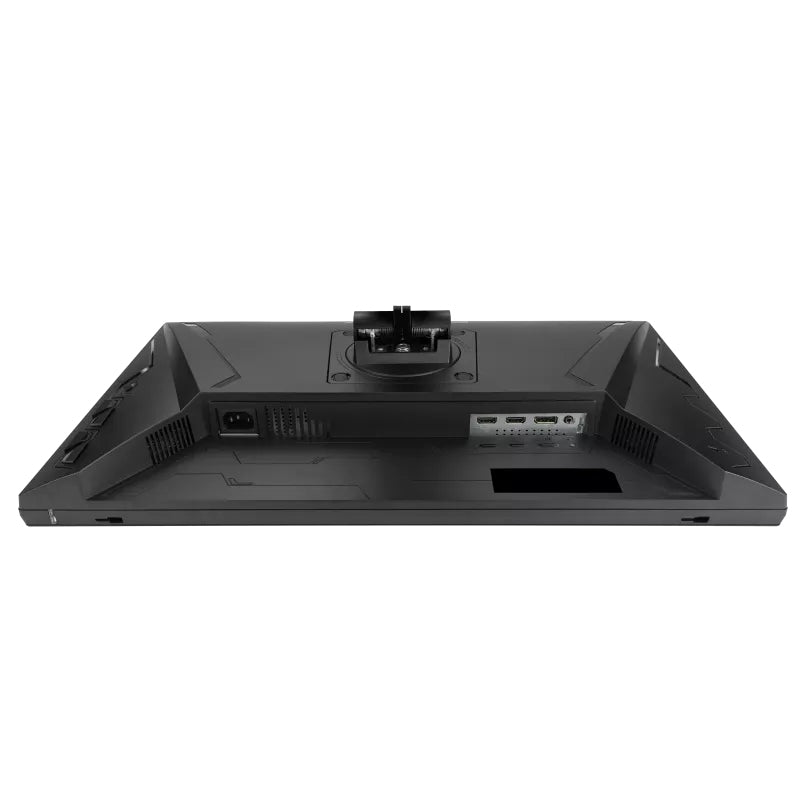 ASUS TUF Gaming VG249QL3A écran plat de PC 60,5 cm (23.8") 1920 x 1080 pixels Full HD LCD Noir