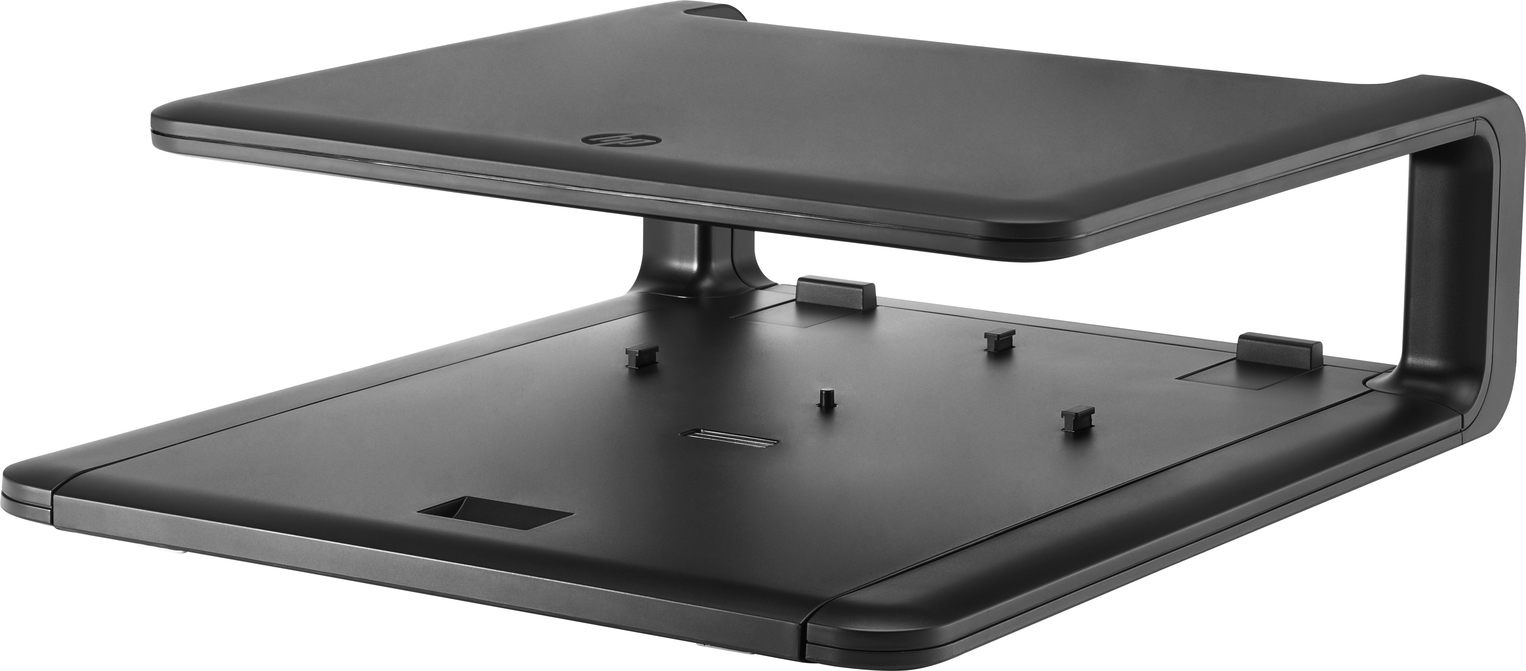 HP Socle pour moniteur