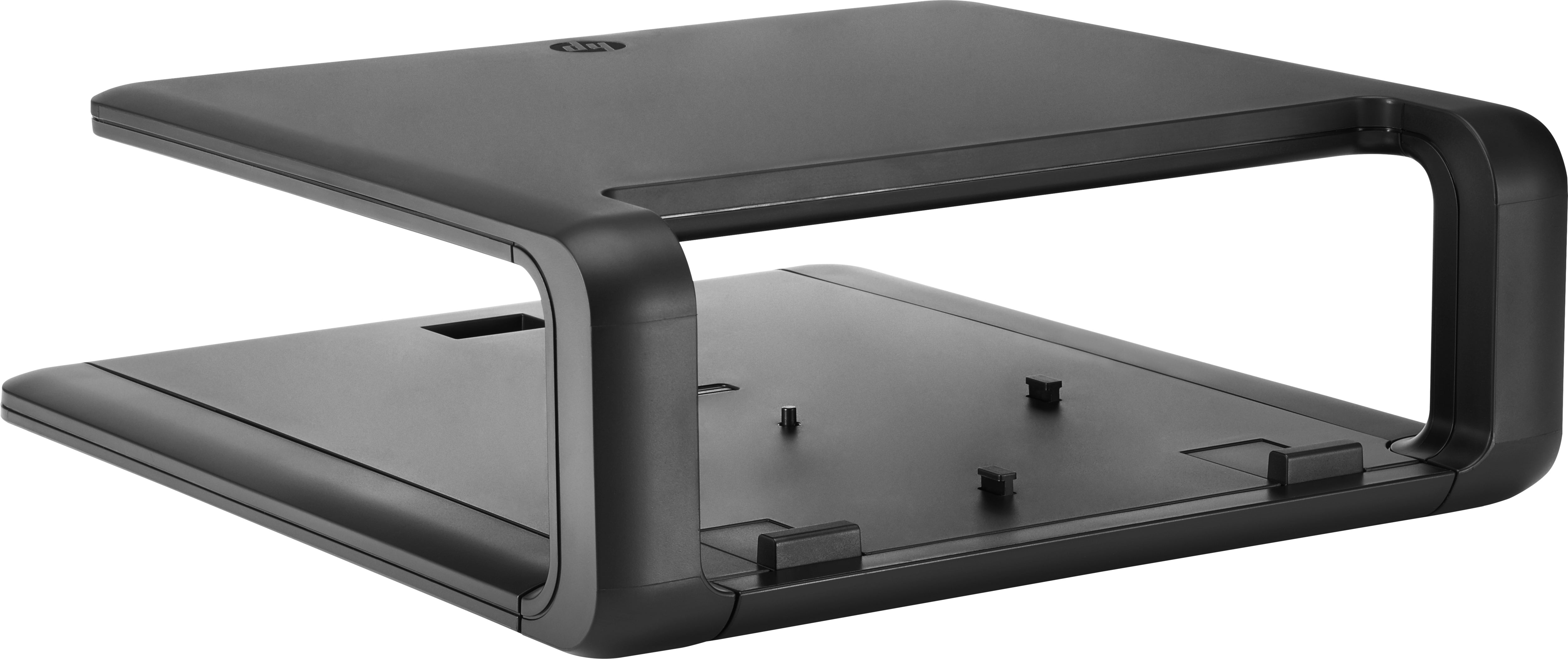 HP Socle pour moniteur