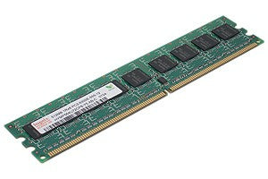 Fujitsu PY-ME32SL2 module de mémoire 32 Go 1 x 32 Go DDR5 4800 MHz