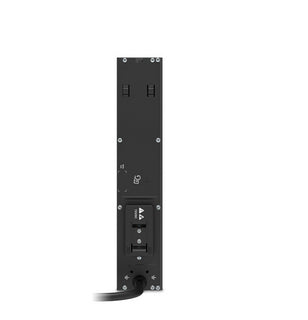 APC Smart-UPS On-line SRT - Pack batterie 72V pour SRT 2,2kVA