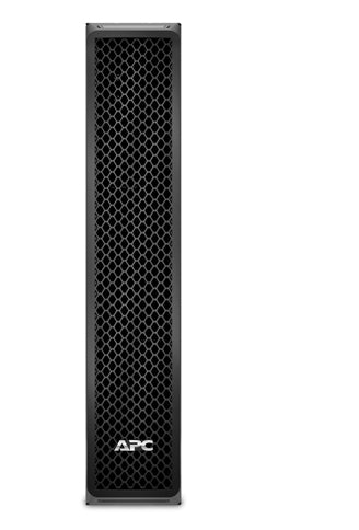 APC Smart-UPS On-line SRT - Pack batterie 72V pour SRT 2,2kVA