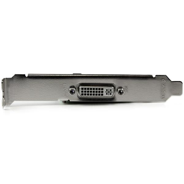 StarTech.com PEXHDCAP2 carte d'acquisition vidéo Interne PCIe