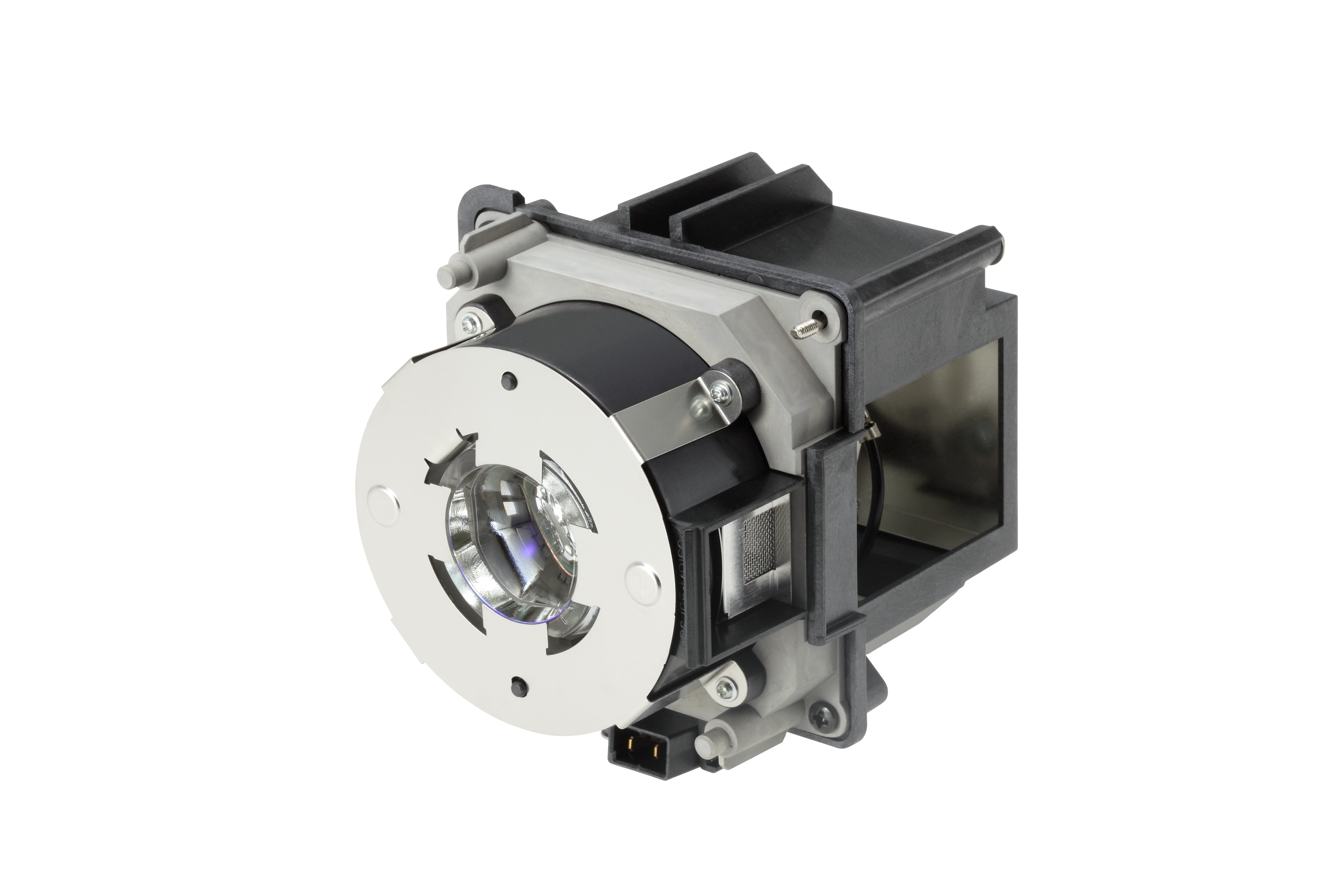 Epson Lampe ELPLP93 – série EB-G7000