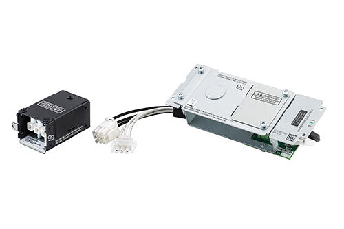 APC Smart-UPS On-line - kit de raccordement sur bornier SRT 2200/3000VA