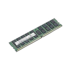 Lenovo 7X77A01301 module de mémoire 8 Go 1 x 8 Go DDR4 ECC