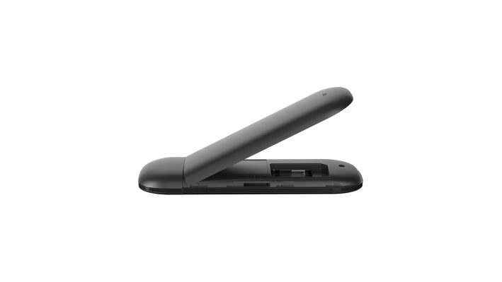 D-Link DWM-222 routeur cellulaire, passerelle et modem Modem de réseau cellulaire