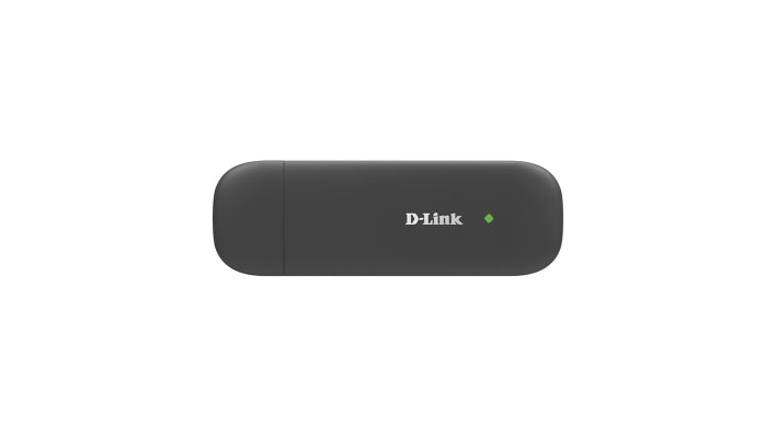 D-Link DWM-222 routeur cellulaire, passerelle et modem Modem de réseau cellulaire