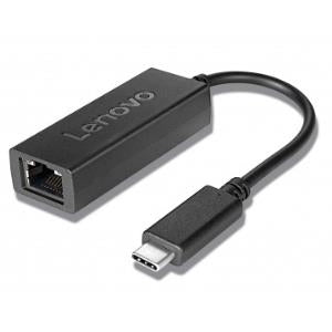 Lenovo 4X90L66917 carte réseau Ethernet