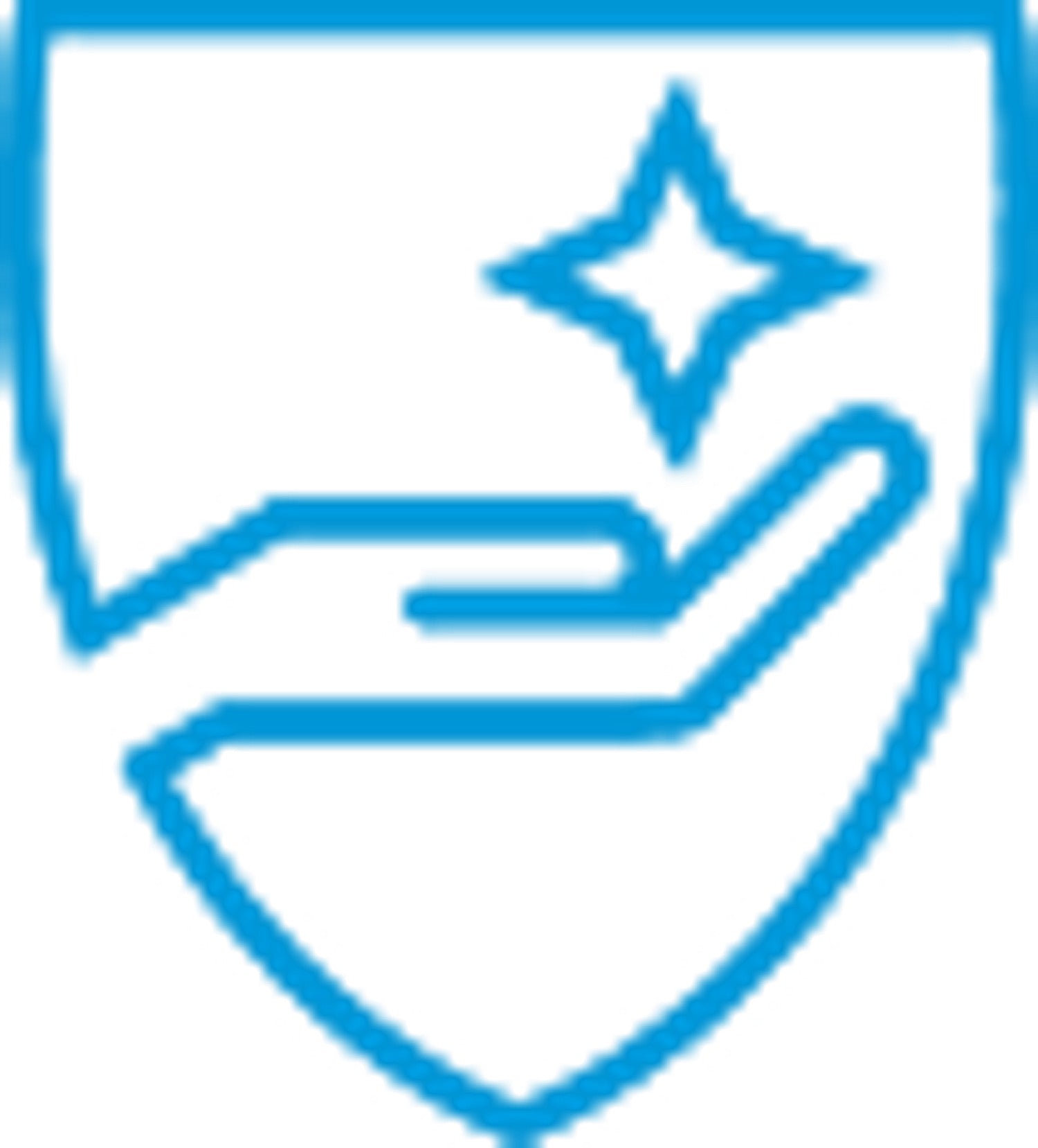 Poly Barre de visioconférence tout-en-un Studio X52