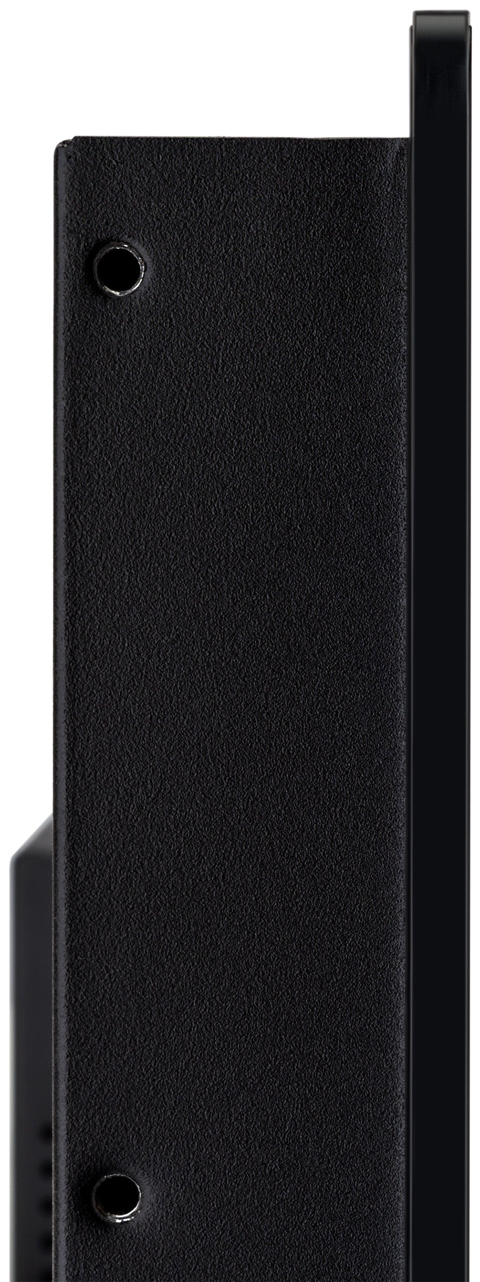 iiyama ProLite TF3215MC-B2 écran plat de PC 81,3 cm (32") 1920 x 1080 pixels Full HD LED Écran tactile Kiosque Noir