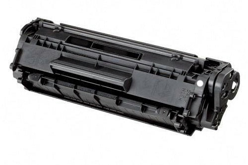 Canon FX10 Cartouche de toner 1 pièce(s) Original Noir