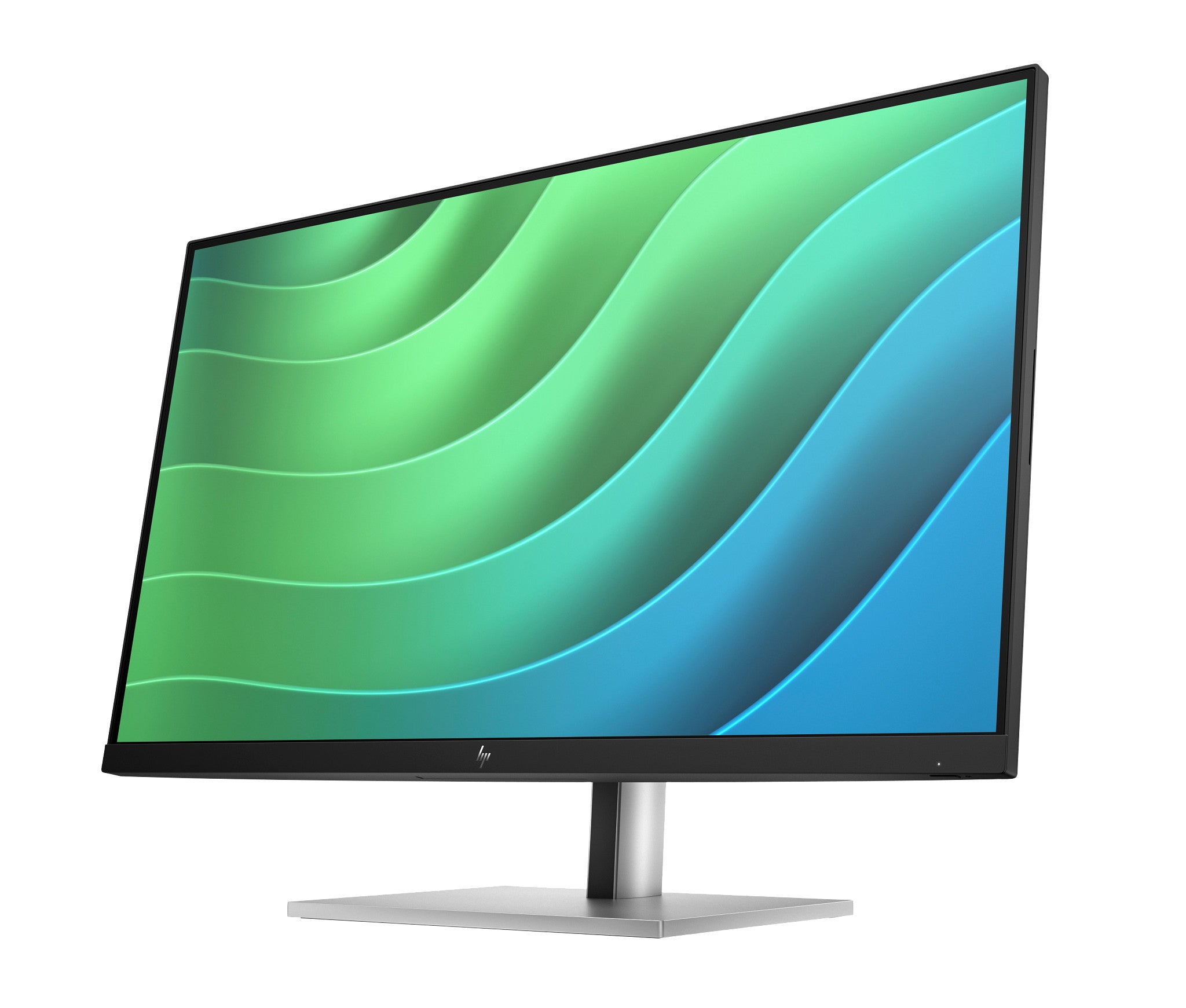 HP E-Series Écran FHD E27 G5 sans PVC