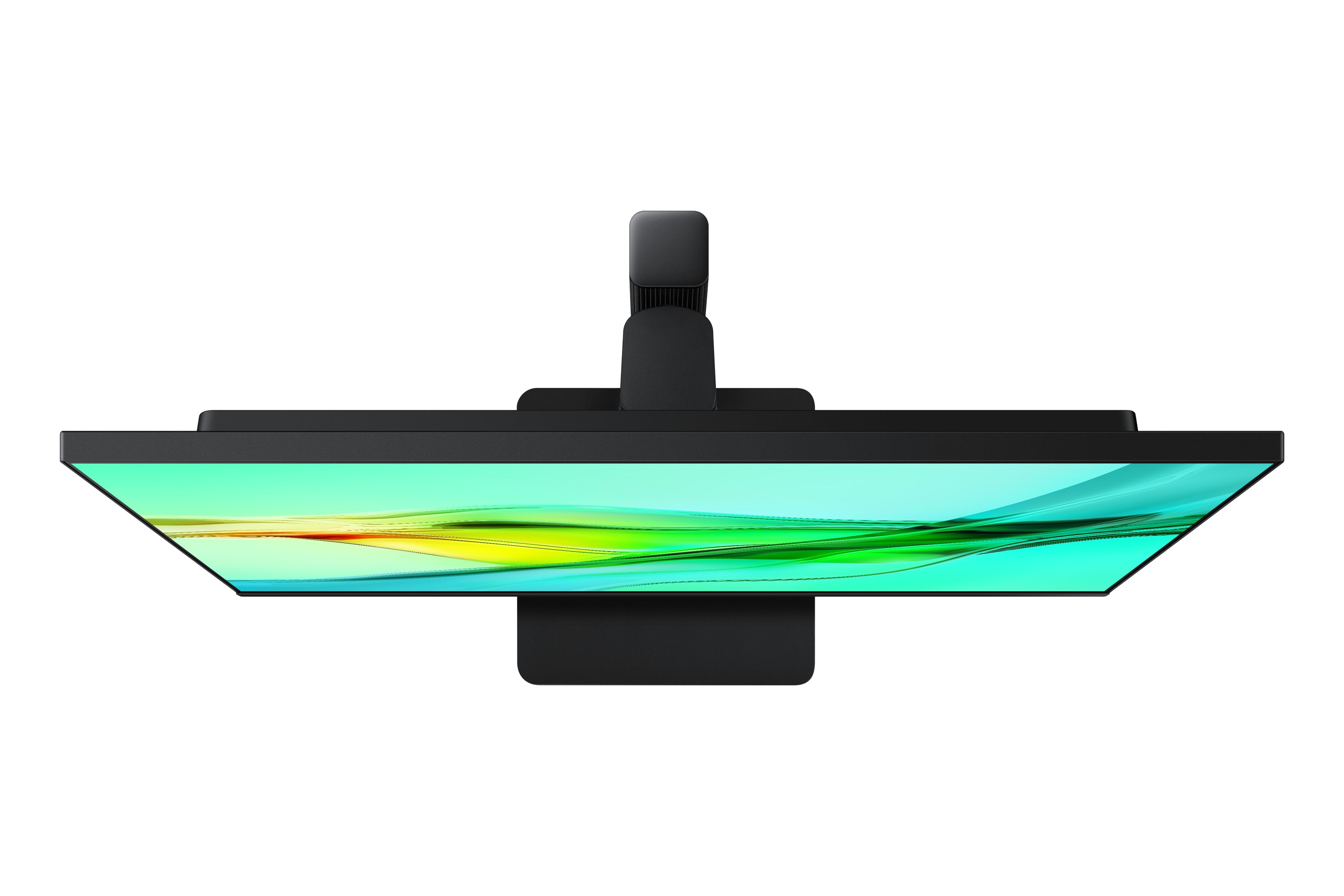 Samsung S60UD écran plat de PC 61 cm (24") 2560 x 1440 pixels Quad HD LCD Noir