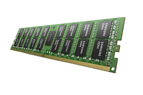 Samsung M393A2K43CB2-CTD module de mémoire 16 Go 1 x 16 Go DDR4 ECC